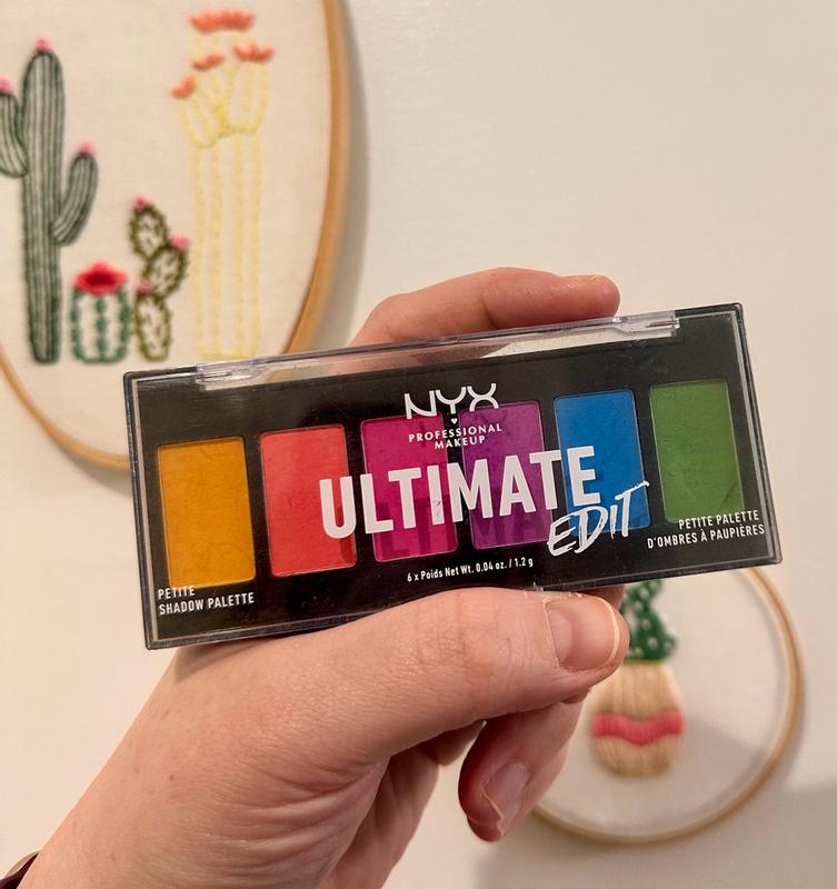 Customer carousel item 1.