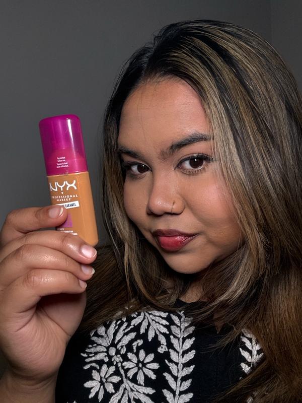 Customer carousel item 4.