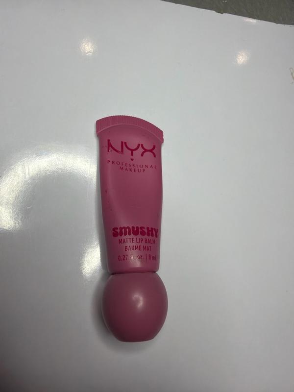 Customer carousel item 1.