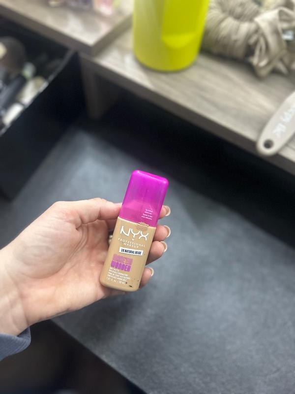 Customer carousel item 12.