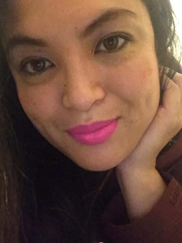 Winter Baecation but I look hot as summer!