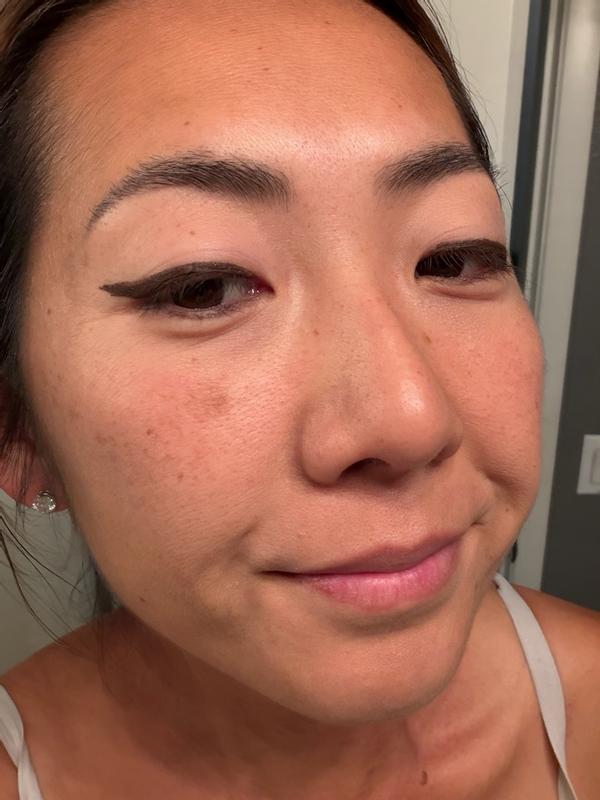 Customer carousel item 3.