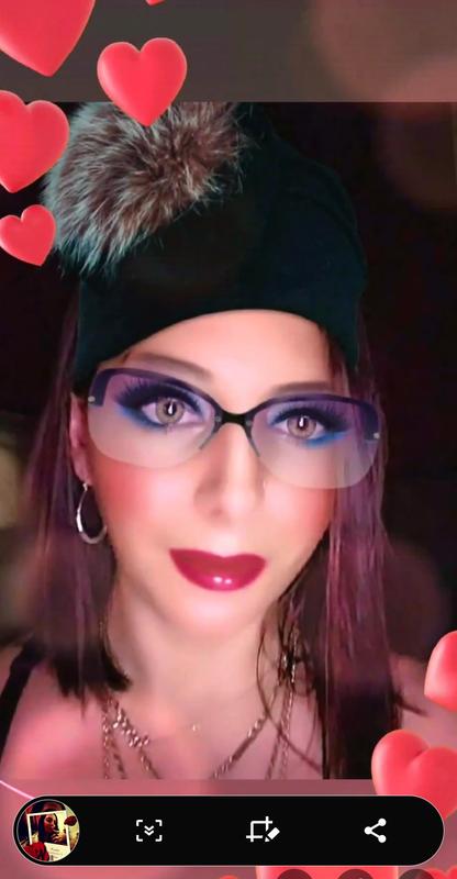 Customer carousel item 1.