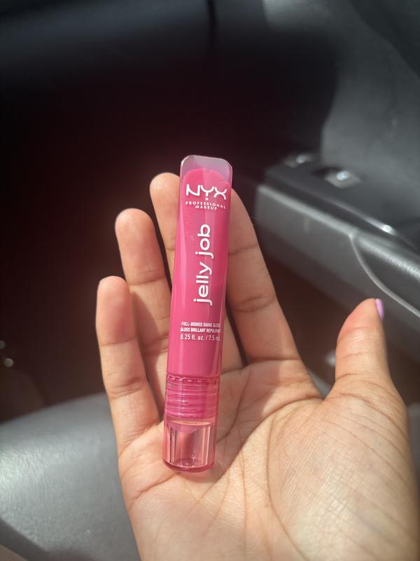 Customer carousel item 1.