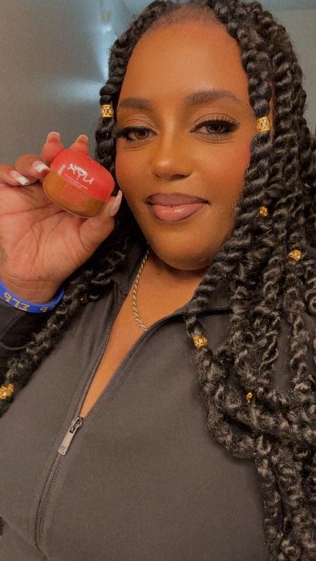 Customer carousel item 2.