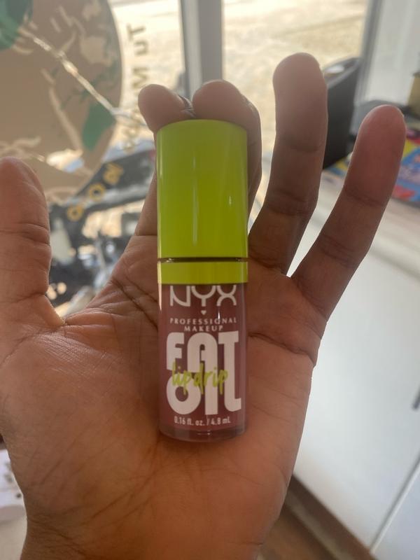 Customer carousel item 2.