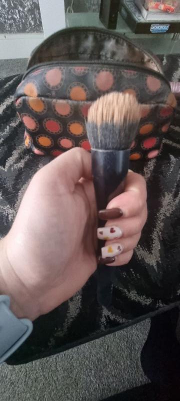 Customer carousel item 2.