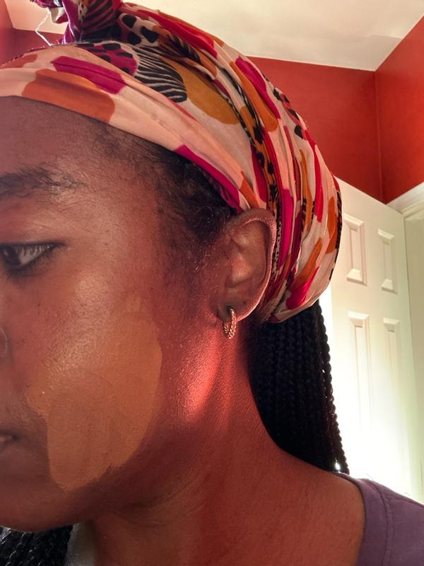 Customer carousel item 6.