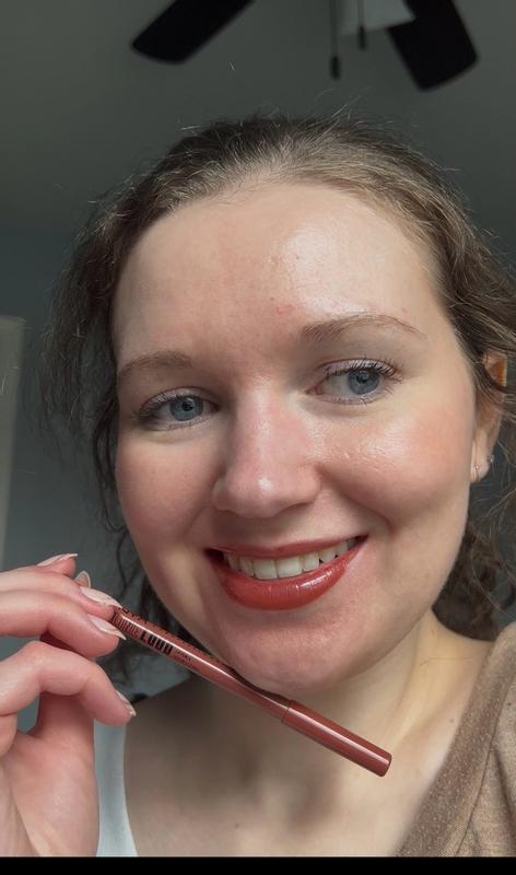 Customer carousel item 2.