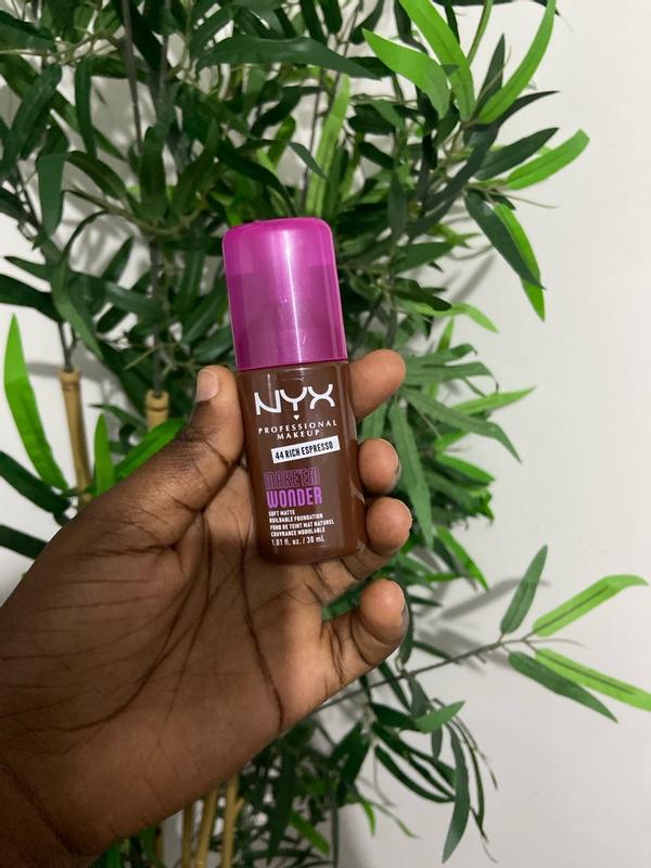 Customer carousel item 2.