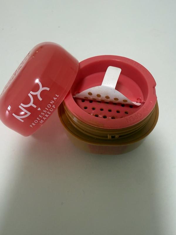 Customer carousel item 5.