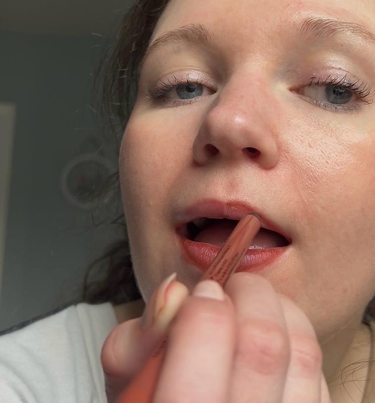 Customer carousel item 1.