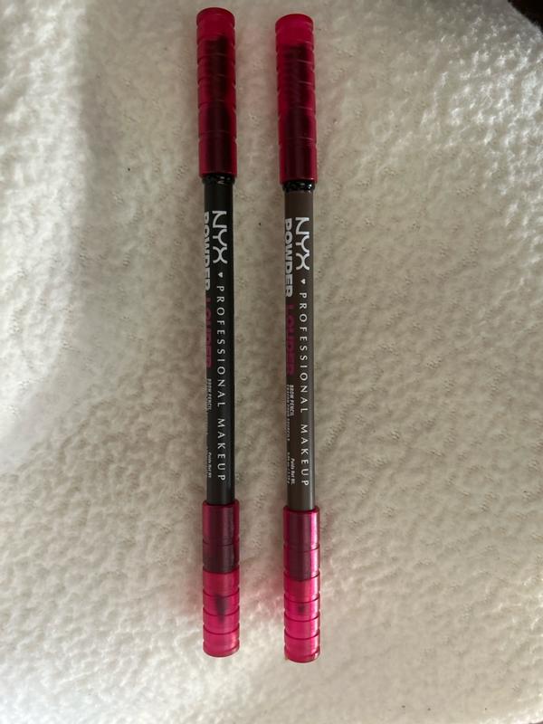 Customer carousel item 2.