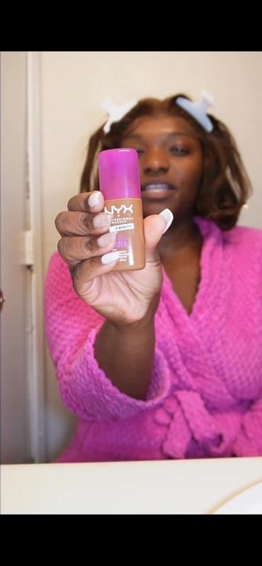 Customer carousel item 6.