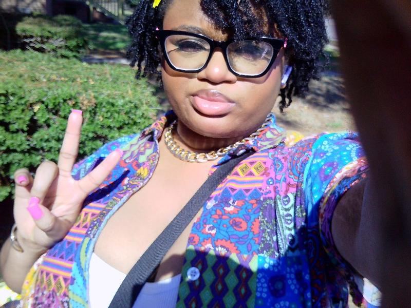 Customer carousel item 1.