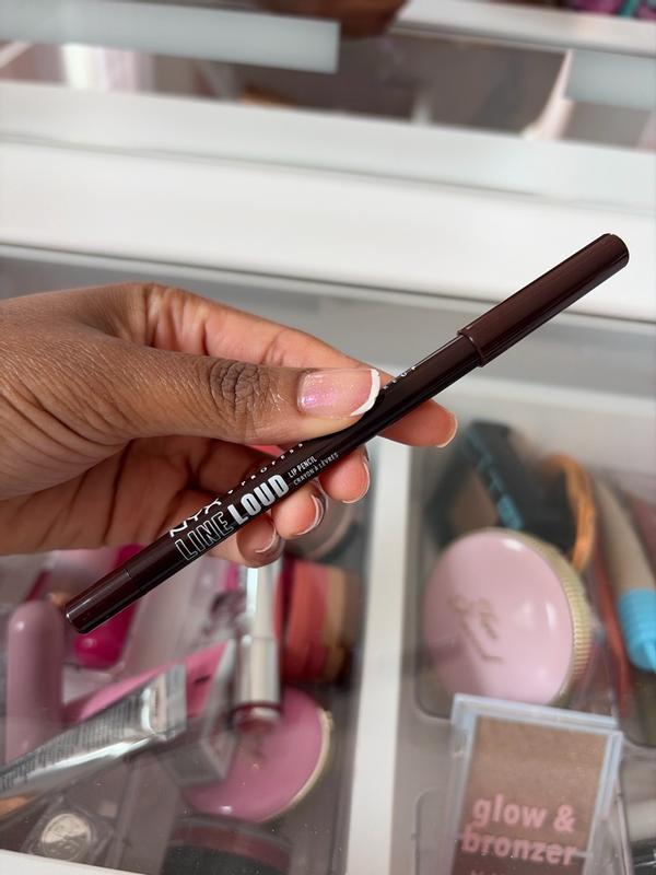 Customer carousel item 6.