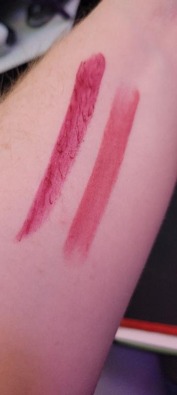 Customer carousel item 9.