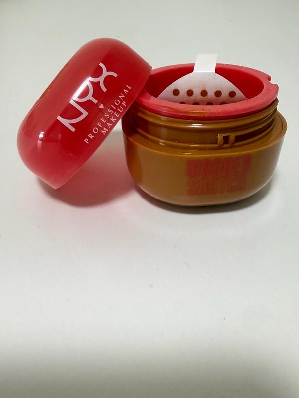 Customer carousel item 4.