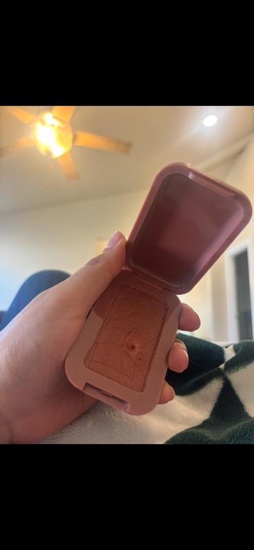 Customer carousel item 2.