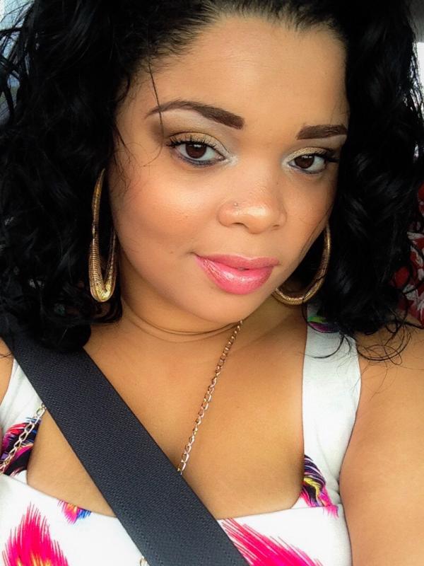 My Sister, Miami Days