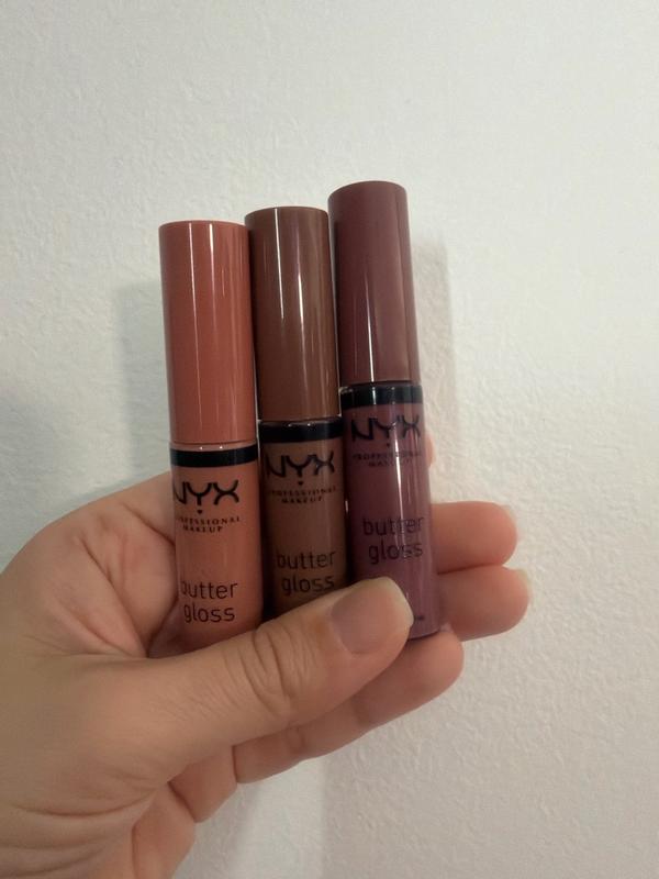 Review Thumbnail Image 1 299385334