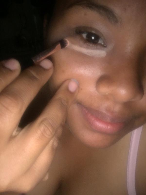 Customer carousel item 1.