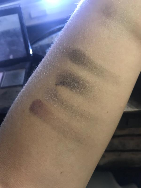 Photo from Makeup girl lover