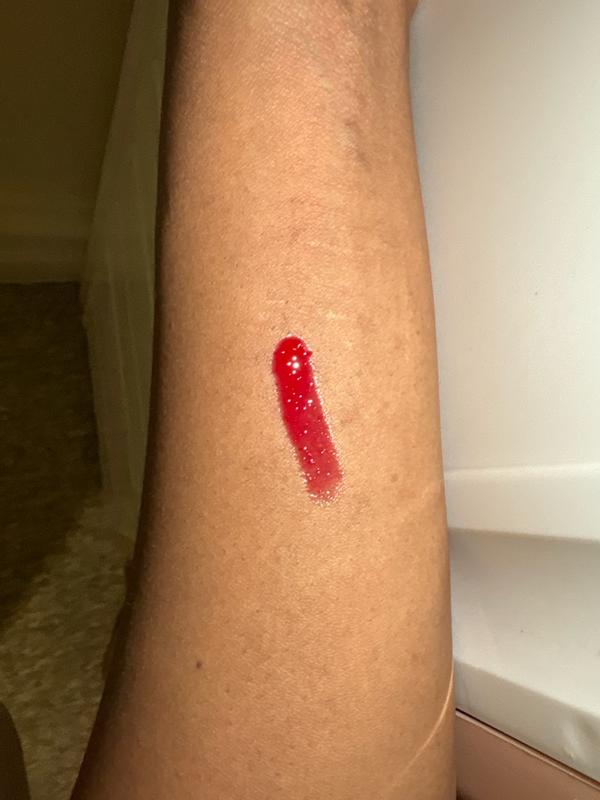 Customer carousel item 5.