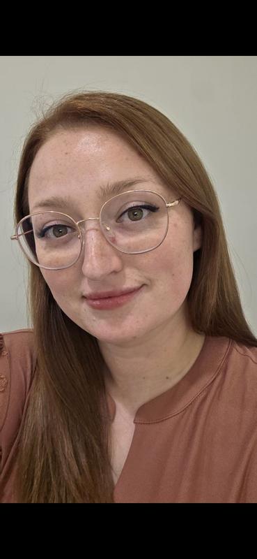 Customer carousel item 1.