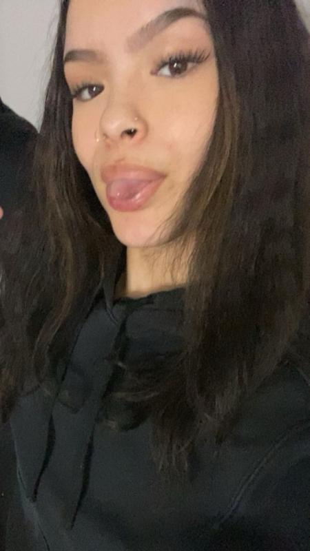 Customer carousel item 7.