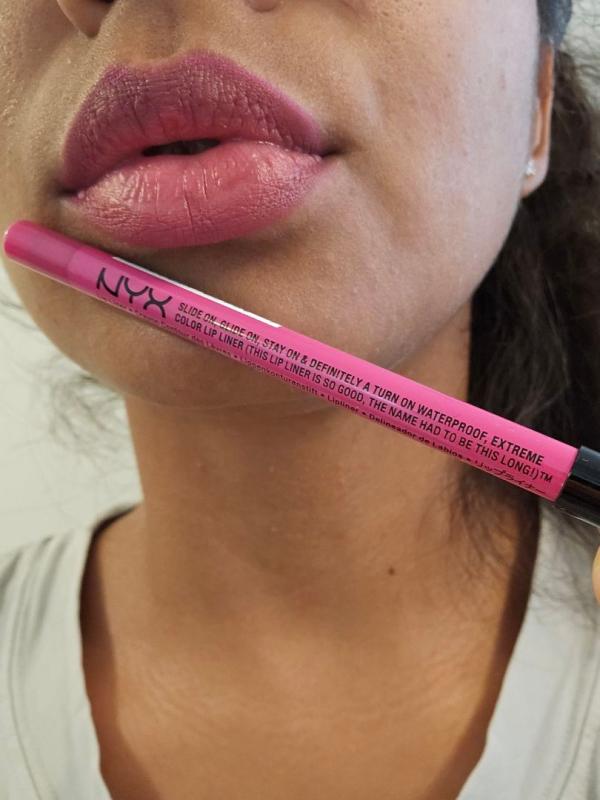 Customer carousel item 4.