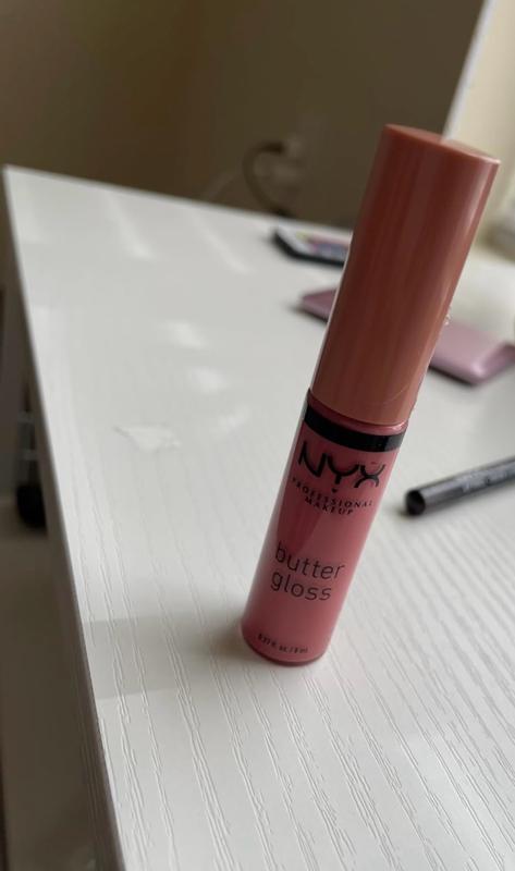 Review Thumbnail Image 1 299214548