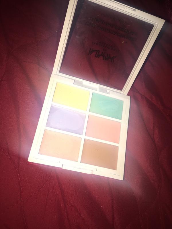 Customer carousel item 2.