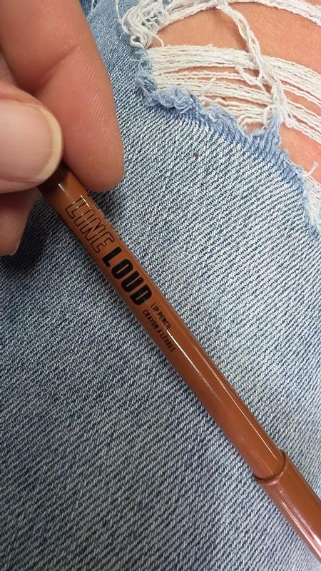 Customer carousel item 5.