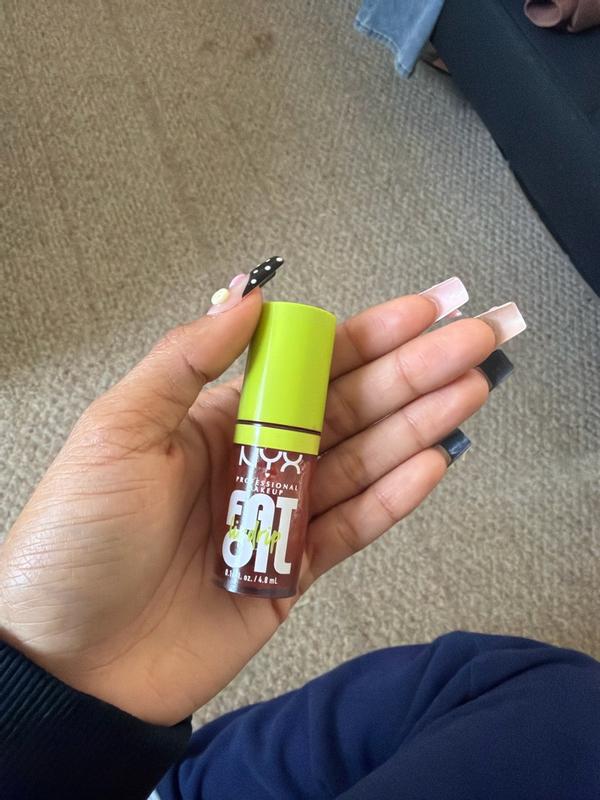 Customer carousel item 1.