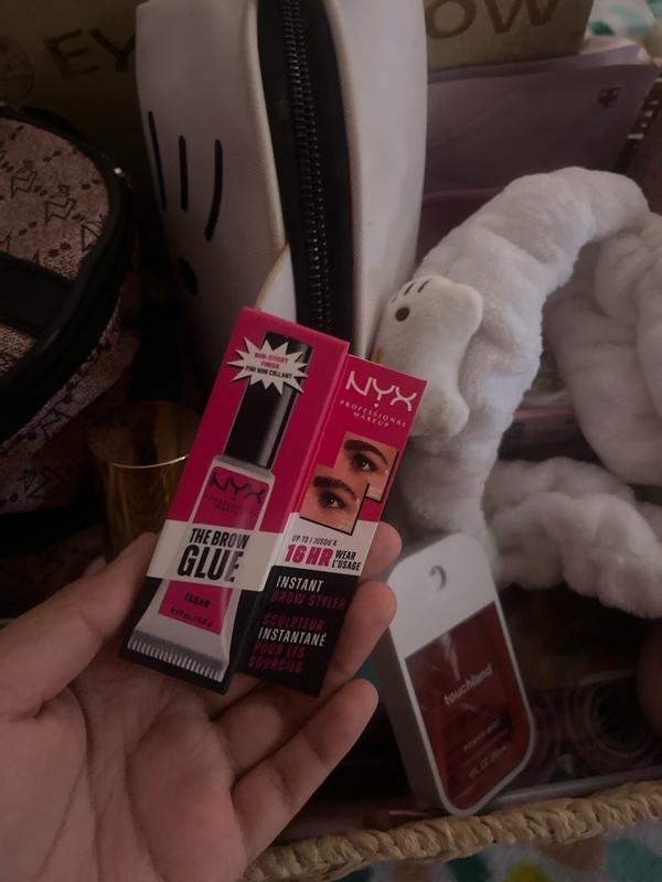 Customer carousel item 5.