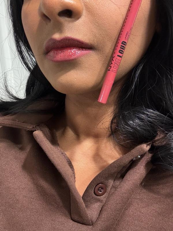 Customer carousel item 4.