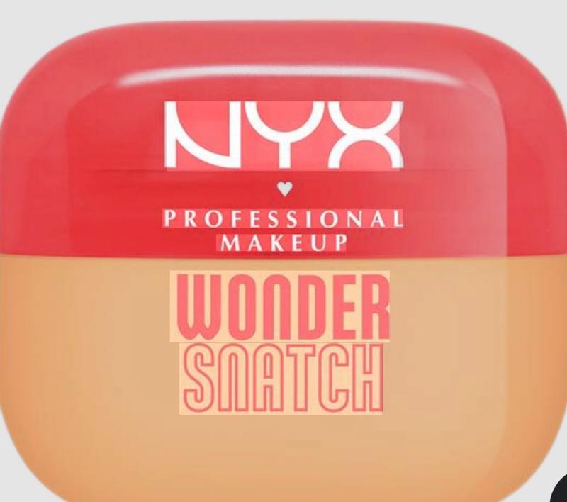 Customer carousel item 9.