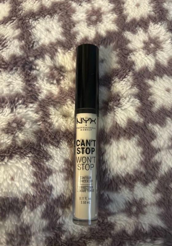 Customer carousel item 5.