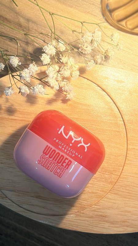 Customer carousel item 3.