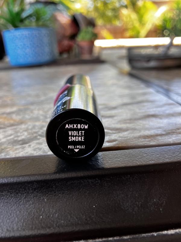 Photo from tiniefoxx