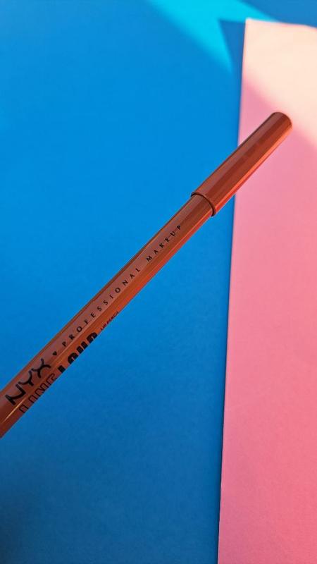 Customer carousel item 10.