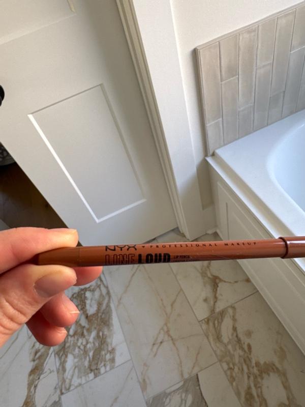 Customer carousel item 10.