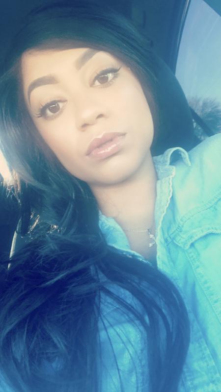 Good lippies make GOOD MORNINGS