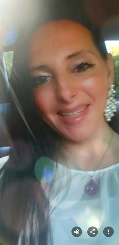 Customer carousel item 2.