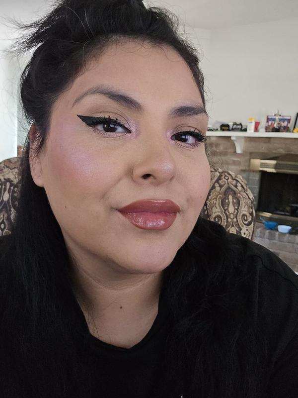 Customer carousel item 3.