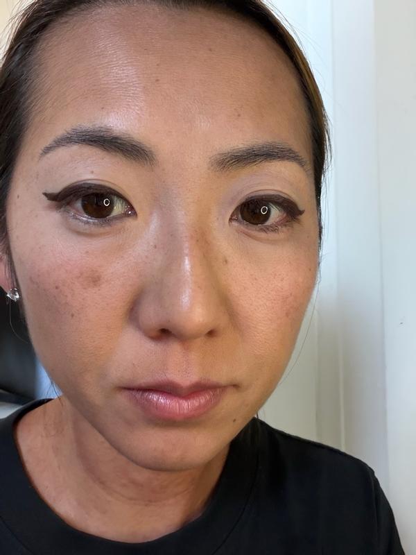 Customer carousel item 2.