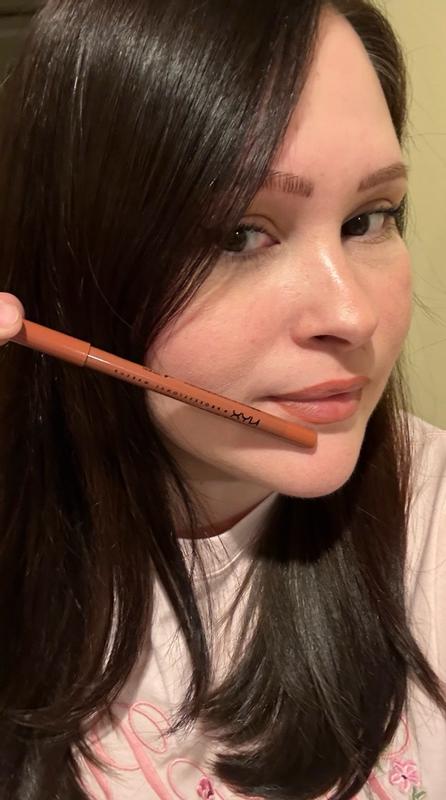 Customer carousel item 6.