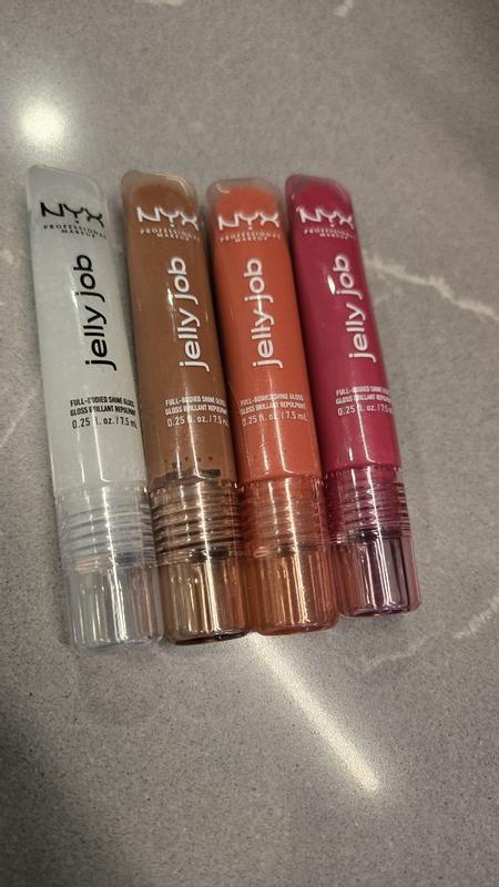 Customer carousel item 1.