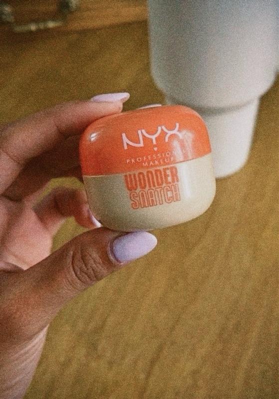 Customer carousel item 10.